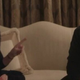 Image for article titled Louis C.K. walks us through Louie’s second season (Part 2 of 4)